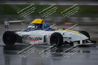 media/Nov-15-2025-CalClub SCCA (Sat) [[7bfa5a7151]]/Race/Group 5/